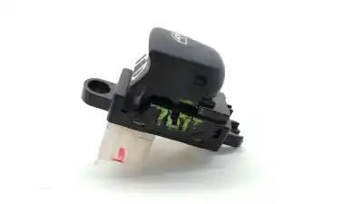 Автозапчастина б/у управління склами задніх правіх для nissan qashqai ii suv (j11, j11_) 1.3 dig-t посилання на oem iam 25411hv10b 25411hv10b 25411hv10b