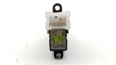 Автозапчастина б/у управління склами задніх правіх для nissan qashqai ii suv (j11, j11_) 1.3 dig-t посилання на oem iam 25411hv10b 25411hv10b 25411hv10b