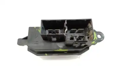 Автозапчасти б/у сопротивление нагреву за nissan qashqai ii suv (j11, j11_) 1.3 dig-t ссылки oem iam 277615na0a 277615na0a 277615na0a