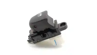 Автозапчастина б/у управління склонами заднє ліво для nissan qashqai ii suv (j11, j11_) 1.3 dig-t посилання на oem iam 25411hv10b 25411hv10b 25411hv10b