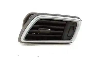 Автозапчасти б/у аэратор за nissan qashqai ii suv (j11, j11_) 1.3 dig-t ссылки oem iam 68761hv00b