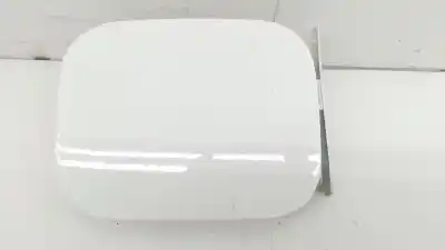 Автозапчасти б/у наружная крышка топлива за nissan qashqai ii suv (j11, j11_) 1.3 dig-t ссылки oem iam g88304eame