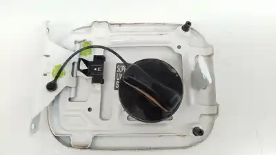 Автозапчасти б/у наружная крышка топлива за nissan qashqai ii suv (j11, j11_) 1.3 dig-t ссылки oem iam g88304eame g88304eame g88304eame