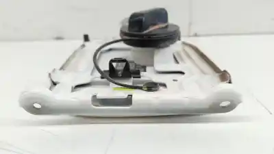 Автозапчасти б/у наружная крышка топлива за nissan qashqai ii suv (j11, j11_) 1.3 dig-t ссылки oem iam g88304eame g88304eame g88304eame