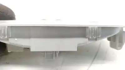 Автозапчасти б/у внутренний свет за nissan qashqai ii suv (j11, j11_) 1.3 dig-t ссылки oem iam b2430hv02c b2430hv02c b2430hv02c