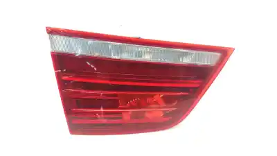 Recambio de automóvil de segunda mano de PILOTO TRASERO IZQUIERDO INTERIOR para BMW X3 (F25)  referencias OEM IAM 721730912 721730912 721730912