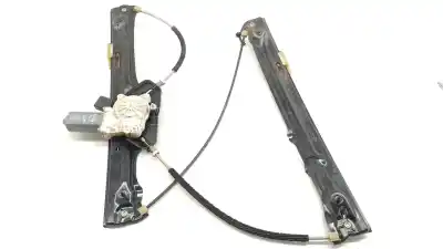 Second-hand car spare part DRIVER LEFT WINDOW REGULATOR for BMW X3 (F25)  OEM IAM references 7322747 7322747 7322747