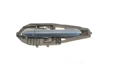 Piesă de schimb auto la mâna a doua mâner exterior fațã dreapta pentru ford mondeo v fastback (ce) 2.0 ecoblue referințe oem iam es73f22464be