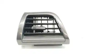 Piesă de schimb auto la mâna a doua aerator lateral stâng pentru ford mondeo v fastback (ce) 2.0 ecoblue referințe oem iam ds73f018b09brw