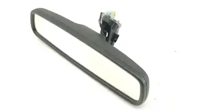 Piesă de schimb auto la mâna a doua oglindã retrovizoare interior pentru ford mondeo v fastback (ce) 2.0 ecoblue referințe oem iam ku5a17e678ba