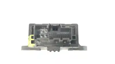 Second-hand car spare part electronic module for ford mondeo v fastback (ce) 2.0 ecoblue oem iam references dg9t14b534 dg9t14b534 dg9t14b534