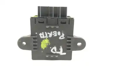 Second-hand car spare part electronic module for ford mondeo v fastback (ce) 2.0 ecoblue oem iam references dg9t14b534 dg9t14b534 dg9t14b534