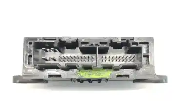 Second-hand car spare part electronic module for ford mondeo v fastback (ce) 2.0 ecoblue oem iam references dg9t14b5333 dg9t14b5333 dg9t14b5333