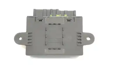 Second-hand car spare part electronic module for ford mondeo v fastback (ce) 2.0 ecoblue oem iam references dg9t14b5333 dg9t14b5333 dg9t14b5333