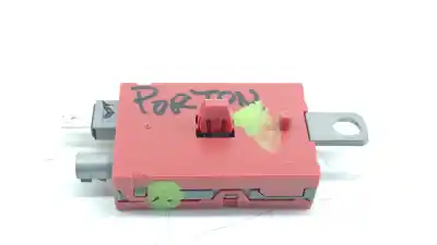 Second-hand car spare part electronic module for ford mondeo v fastback (ce) 2.0 ecoblue oem iam references ds7t18c847ha ds7t18c847ha ds7t18c847ha