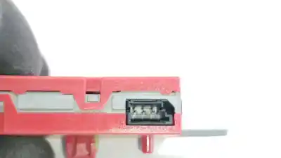 Second-hand car spare part electronic module for ford mondeo v fastback (ce) 2.0 ecoblue oem iam references ds7t18c847ha ds7t18c847ha ds7t18c847ha