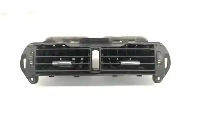 Piesă de schimb auto la mâna a doua grila aer pentru ford mondeo v fastback (ce) 2.0 ecoblue referințe oem iam gs7319k617afw