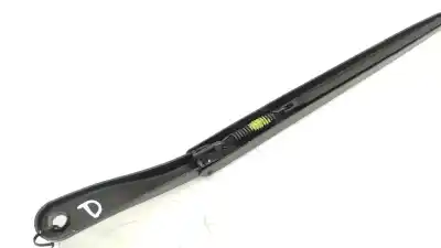 İkinci el araba yedek parçası sag ön silecek kolu için renault megane iii fastback (bz0/1_, b3_) 1.5 dci oem iam referansları 288860005r 288860005r 288860005r