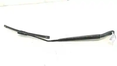 İkinci el araba yedek parçası sag ön silecek kolu için renault megane iii fastback (bz0/1_, b3_) 1.5 dci oem iam referansları 288860005r 288860005r 288860005r