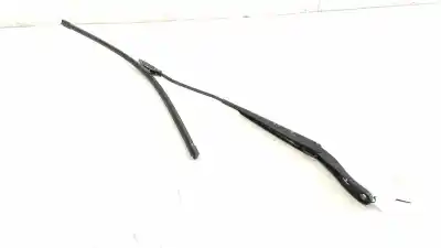 Автозапчасти б/у  за RENAULT MEGANE III FASTBACK (BZ0/1_, B3_)  ссылки OEM IAM 288810005R 288810005R 288810005R