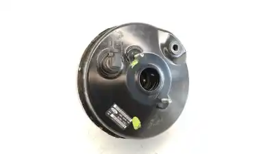 Piesă de schimb auto la mâna a doua tulumba servofrânã pentru ford mondeo v fastback (ce) 2.0 ecoblue referințe oem iam jg9c2b195lzb