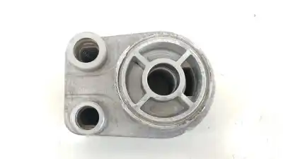 Автозапчасти б/у  за RENAULT MEGANE III FASTBACK (BZ0/1_, B3_)  ссылки OEM IAM 779744 779744 779744