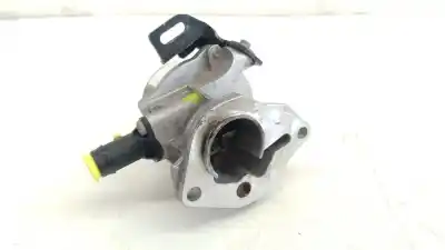 Автозапчасти б/у  за RENAULT MEGANE III FASTBACK (BZ0/1_, B3_)  ссылки OEM IAM 705641000 705641000 705641000