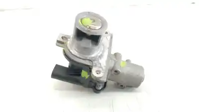 Pezzo di ricambio per auto di seconda mano VALVOLA EGR per RENAULT MEGANE III FASTBACK (BZ0/1_, B3_)  Riferimenti OEM IAM 8200282949 8200282949 8200282949