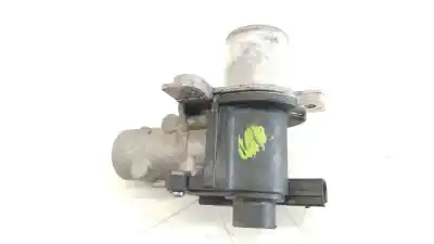 Автозапчасти б/у клапан рог за renault megane iii fastback (bz0/1_, b3_) 1.5 dci ссылки oem iam 8200282949 8200282949 8200282949