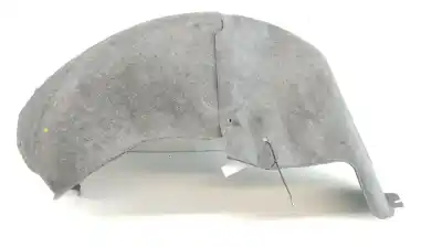 Автозапчасти б/у арка заднего правого колеса за nissan qashqai ii suv (j11, j11_) 1.3 dig-t ссылки oem iam 86826h8000 86826h8000 86826h8000