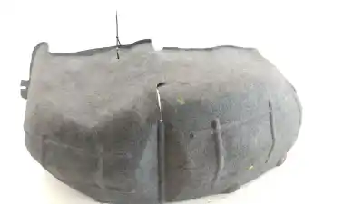 Автозапчасти б/у арка заднего правого колеса за nissan qashqai ii suv (j11, j11_) 1.3 dig-t ссылки oem iam 86826h8000 86826h8000 86826h8000