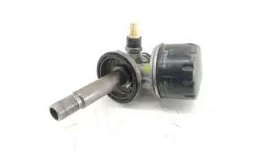 Автозапчасти б/у  за RENAULT MEGANE III FASTBACK (BZ0/1_, B3_)  ссылки OEM IAM 8201056869 8201056869 8201056869
