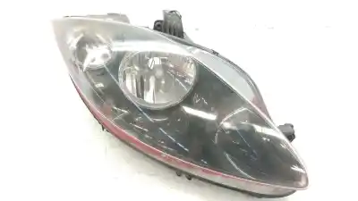 Peça sobressalente para automóvel em segunda mão FAROL / FAROLIM DIREITO por SEAT LEON (1P1)  Referências OEM IAM 5P1941006E 5P1941006E 5P1941006E