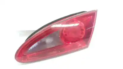 Pezzo di ricambio per auto di seconda mano LUCE DI CODA INTERNA DESTRA per SEAT LEON (1P1)  Riferimenti OEM IAM 1P0945108D 1P0945108D 1P0945108D