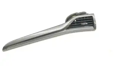 Piesă de schimb auto la mâna a doua aerator lateral dreapta pentru ford mondeo v fastback (ce) 2.0 ecoblue referințe oem iam ds73f018b08d