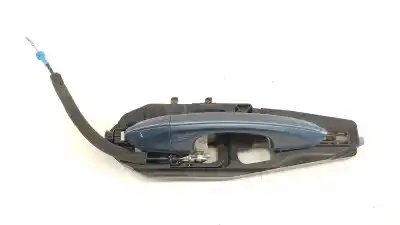 Piesă de schimb auto la mâna a doua mâner exterior spate stânga pentru ford mondeo v fastback (ce) 2.0 ecoblue referințe oem iam es73f224n03be