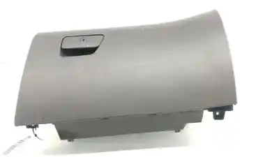 Piesă de schimb auto la mâna a doua torpedou pentru ford mondeo v fastback (ce) 2.0 ecoblue referințe oem iam ds7313570a