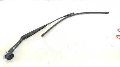 Piesă de schimb auto la mâna a doua brat ștergãtor fațã dreapta pentru ford mondeo v fastback (ce) 2.0 ecoblue referințe oem iam ds7317b589ae