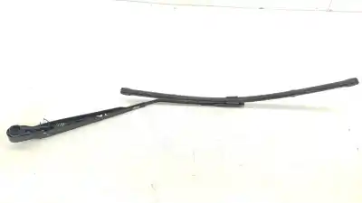 Piesă de schimb auto la mâna a doua brat stergãtor spate pentru ford mondeo v fastback (ce) 2.0 ecoblue referințe oem iam ds7317c403ac