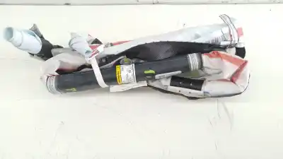 Piesă de schimb auto la mâna a doua airbag perdea fațã dreapta pentru ford mondeo v fastback (ce) 2.0 ecoblue referințe oem iam ds73a042d94ak