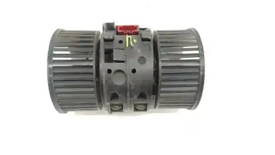 Pezzo di ricambio per auto di seconda mano Motore Di Riscaldamento per RENAULT MEGANE III FASTBACK (BZ0/1_, B3_) 1.5 DCI Riferimenti OEM IAM 272104937R 272104937R 272104937R