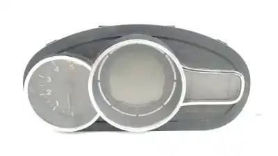 Автозапчасти б/у приборная доска за renault megane iii fastback (bz0/1_, b3_) 1.5 dci ссылки oem iam a2c53363614 Автозапчасти б/у приборная доска за renault megane iii fastback (bz0/1_, b3_) 1.5 dci ссылки oem iam a2c53363614