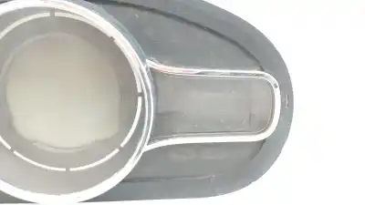 Автозапчасти б/у приборная доска за renault megane iii fastback (bz0/1_, b3_) 1.5 dci ссылки oem iam a2c53363614 a2c53363614 a2c53363614