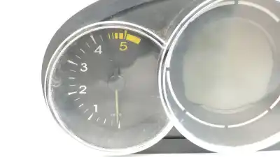 Автозапчасти б/у приборная доска за renault megane iii fastback (bz0/1_, b3_) 1.5 dci ссылки oem iam a2c53363614 a2c53363614 a2c53363614