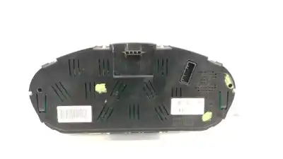 Автозапчасти б/у приборная доска за renault megane iii fastback (bz0/1_, b3_) 1.5 dci ссылки oem iam a2c53363614 a2c53363614 a2c53363614