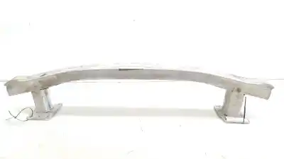 Автозапчастина б/у передній бампер підсилення для renault megane ii sedán (lm0/1_) 1.5 dci (lm02, lm13, lm2a) посилання на oem iam 8200011107