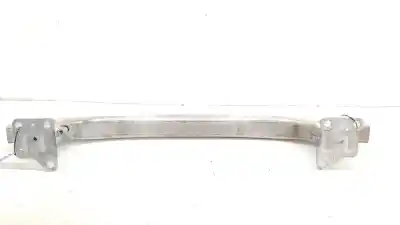 Pièce détachée automobile d'occasion renfort de pare-chocs avant pour renault megane ii sedán (lm0/1_) 1.5 dci (lm02, lm13, lm2a) références oem iam 8200011107 8200011107 8200011107