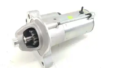 Second-hand car spare part  for MAZDA 3 (BK)  OEM IAM references Y60118400A Y60118400A Y60118400A