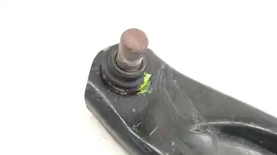 Автозапчасти б/у передний правый нижний рычаг подвески за nissan qashqai ii suv (j11, j11_) 1.3 dig-t ссылки oem iam 44ea0brh 44ea0brh 44ea0brh