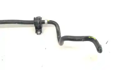 Автозапчасти б/у передний стабилизатор за nissan qashqai ii suv (j11, j11_) 1.3 dig-t ссылки oem iam 546114ea2c 546114ea2c 546114ea2c